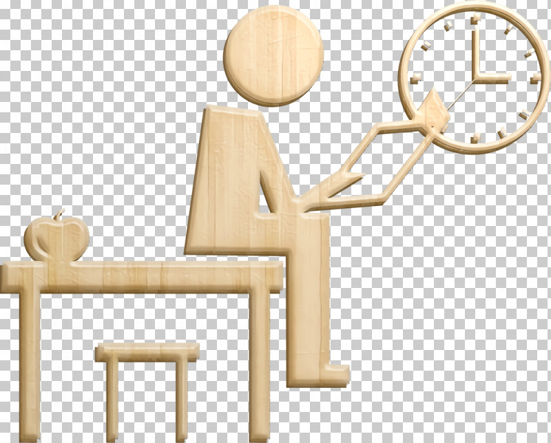 Academic 2 Icon Teacher Sitting On The Class Table Reading A Book At The End Of The Class Icon Professor Icon PNG, Clipart, Academic 2 Icon, Animation, Caricature, Computer, Drawing Free PNG Download