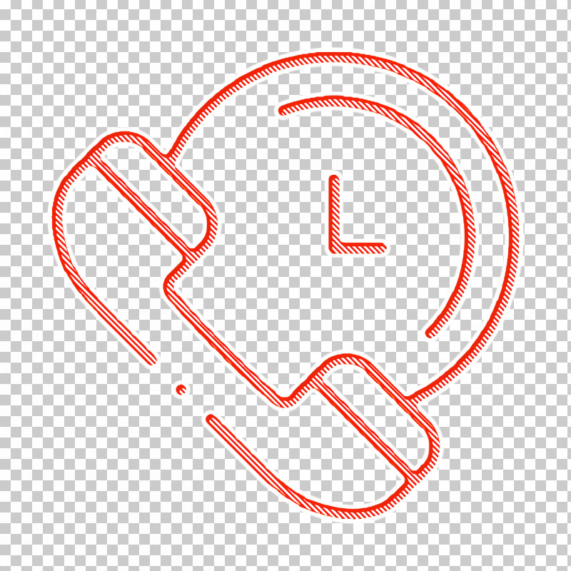Customer Service Icon Delivery Icon Call Icon PNG, Clipart, Call Icon, Customer Service Icon, Delivery Icon, Flat Design, Telephone Free PNG Download
