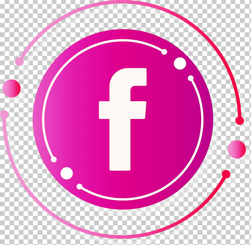 Facebook Icon Social Media Icon Png Clipart Facebook Icon Social Media Icon Free Png Download