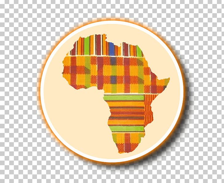 African Textiles Yara African Fabric Cotton Clothing Material PNG, Clipart, African Textiles, Bazin, Circle, Clothing Material, Cotton Free PNG Download