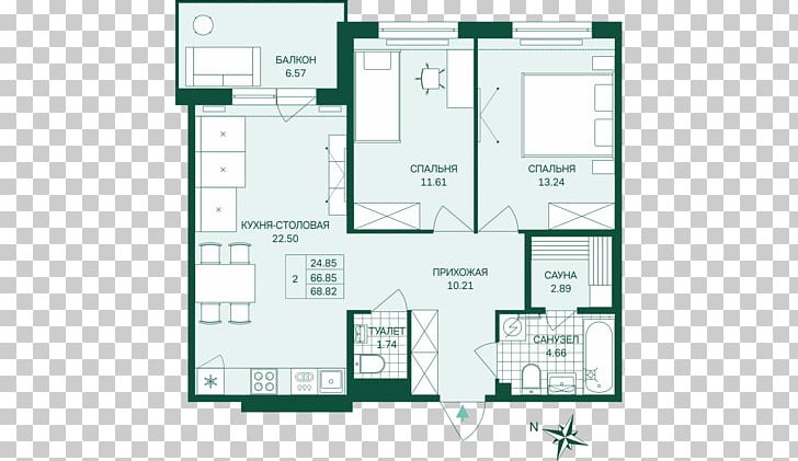 Apartment Lund Storey Sauna Floor Plan PNG, Clipart, Angle, Apartment, Architectural Engineering, Area, Beach Free PNG Download