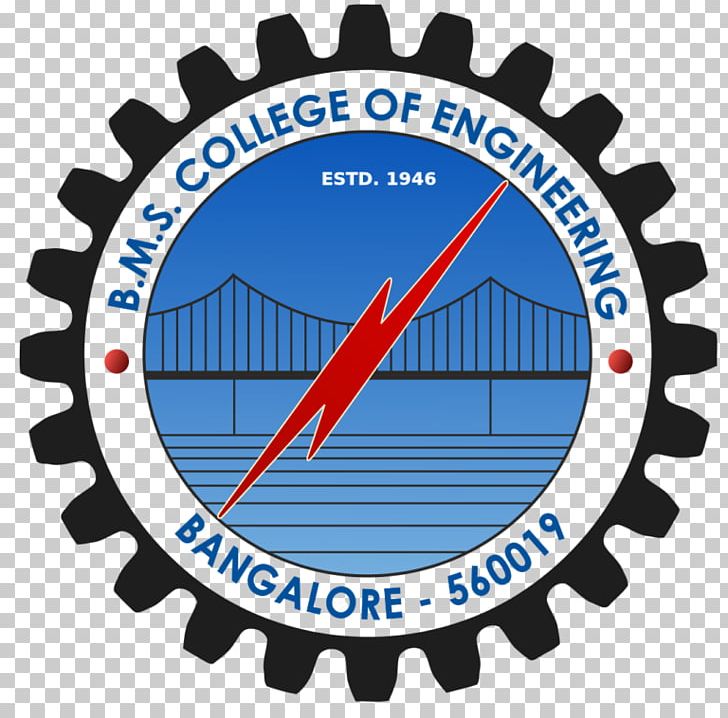 B.M.S. College Of Engineering B.M.S. Institute Of Technology And Management Visvesvaraya Technological University Admission In BMS College Of Engineering Bangalore PNG, Clipart, Area, Bachelor Of Technology, Bengaluru, Brand, Circle Free PNG Download