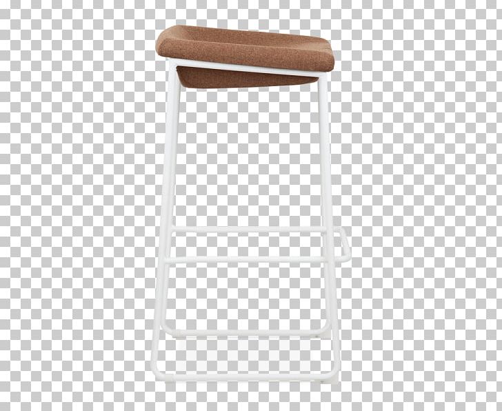 Bar Stool Chair PNG, Clipart, Angle, Bar, Bar Stool, Chair, Clearance Sales Free PNG Download