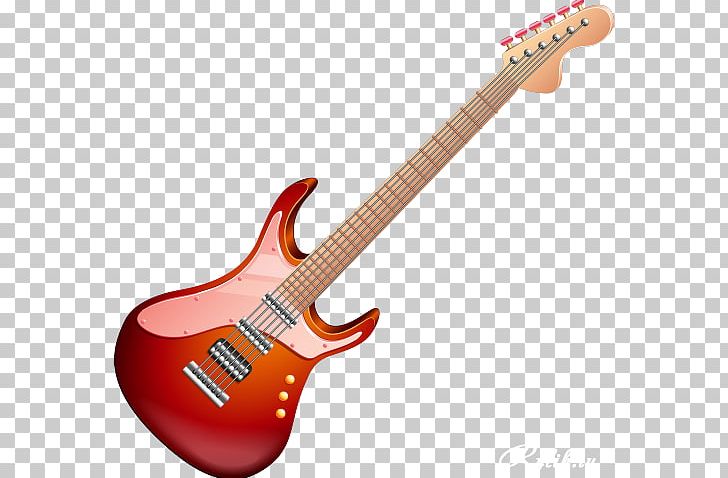 Bass Guitar Acoustic-electric Guitar Acoustic Guitar Musical Instruments PNG, Clipart, Acoustic Electric Guitar, Guitar Accessory, Musical Instruments, Plucked String Instruments, Rar Free PNG Download