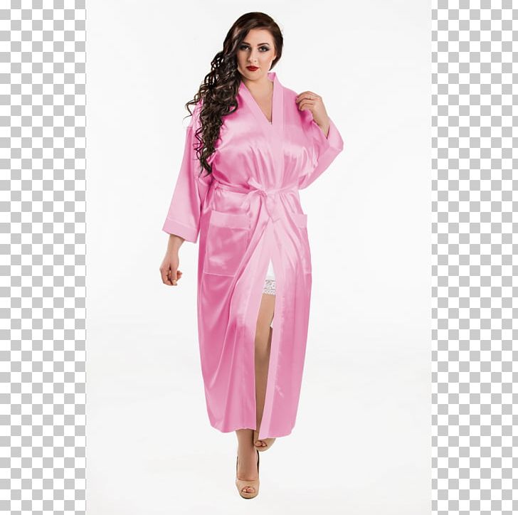 Bathrobe Dress Gown Nightwear PNG, Clipart, Bathrobe, Bride, Clothing, Clothing Sizes, Costume Free PNG Download
