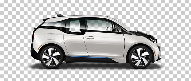 BMW I8 Car 2017 BMW I3 PNG, Clipart, 2017 Bmw I3, Bmw 5 Series, Bmw I3, Car, City Car Free PNG Download