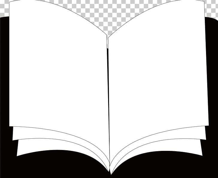 Book Drawing PNG, Clipart, Angle, Black, Black And White, Book, Book Cover Free PNG Download