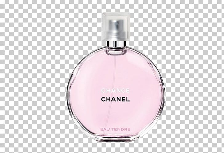 Chanel Perfumer Eau De Toilette Eau De Cologne PNG, Clipart, Absolute, Angel, Chanel, Cosmetics, Eau De Cologne Free PNG Download