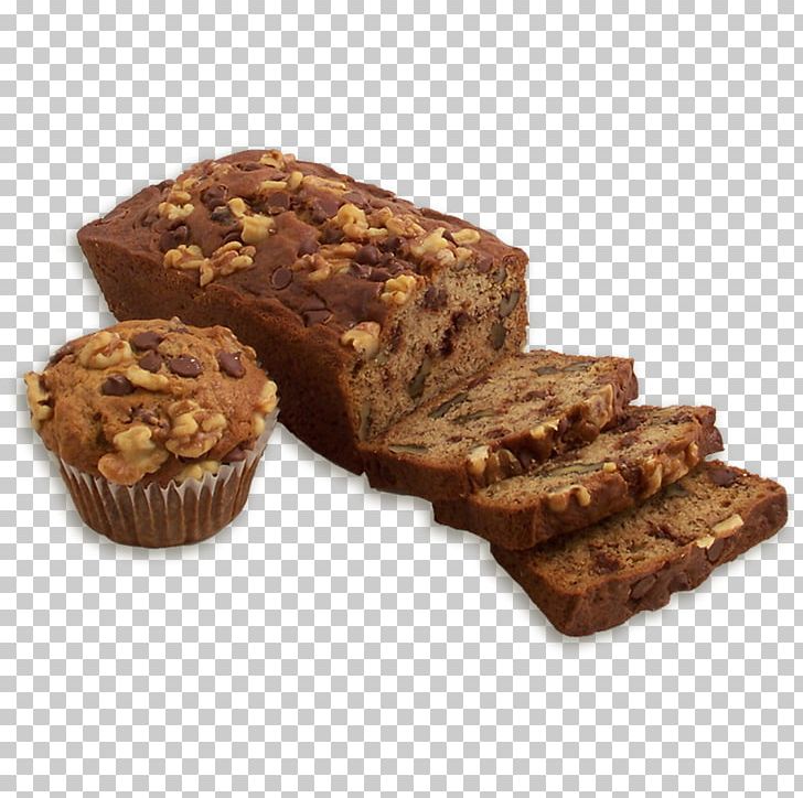 Chocolate Brownie Bread Pudding Banana Bread Muffin Pumpkin Bread PNG, Clipart, Baked Goods, Baking, Banana Bread, Bread, Bread Pudding Free PNG Download
