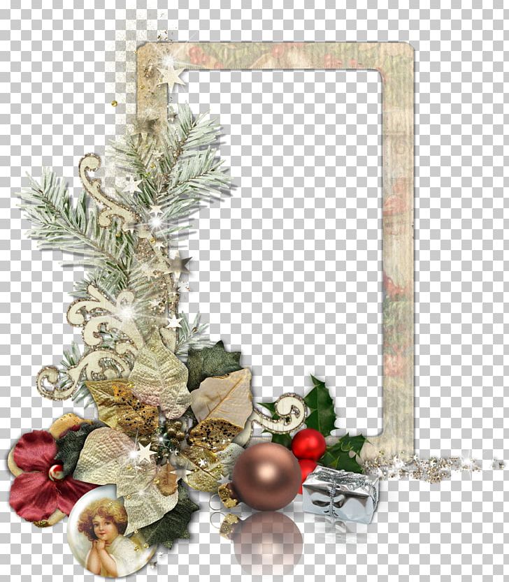 Christmas Frames Vintage Clothing PNG, Clipart, Border Frames, Christmas, Christmas Decoration, Christmas Ornament, Computer Graphics Free PNG Download
