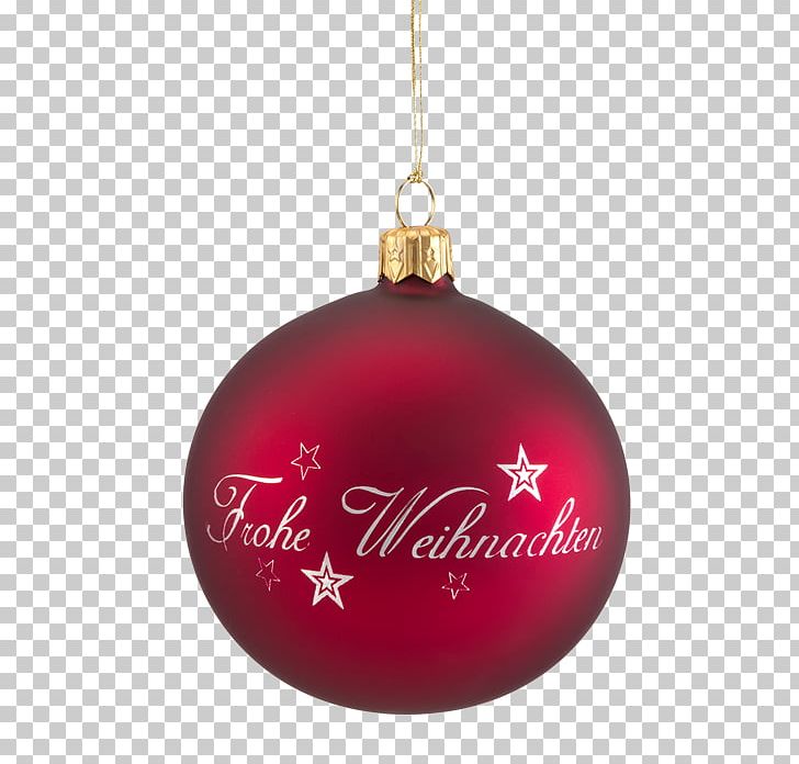 Christmas Ornament Christmas Day Maroon PNG, Clipart, Christmas, Christmas Day, Christmas Decoration, Christmas Ornament, Maroon Free PNG Download