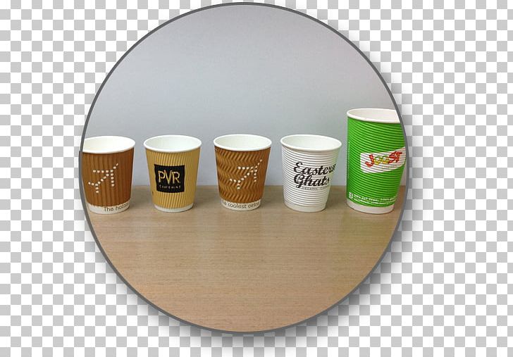 Coffee Cup Huhtamäki Espresso Huhtamaki PPL PNG, Clipart, Coffee, Coffee Cup, Cup, Drink, Drinkware Free PNG Download
