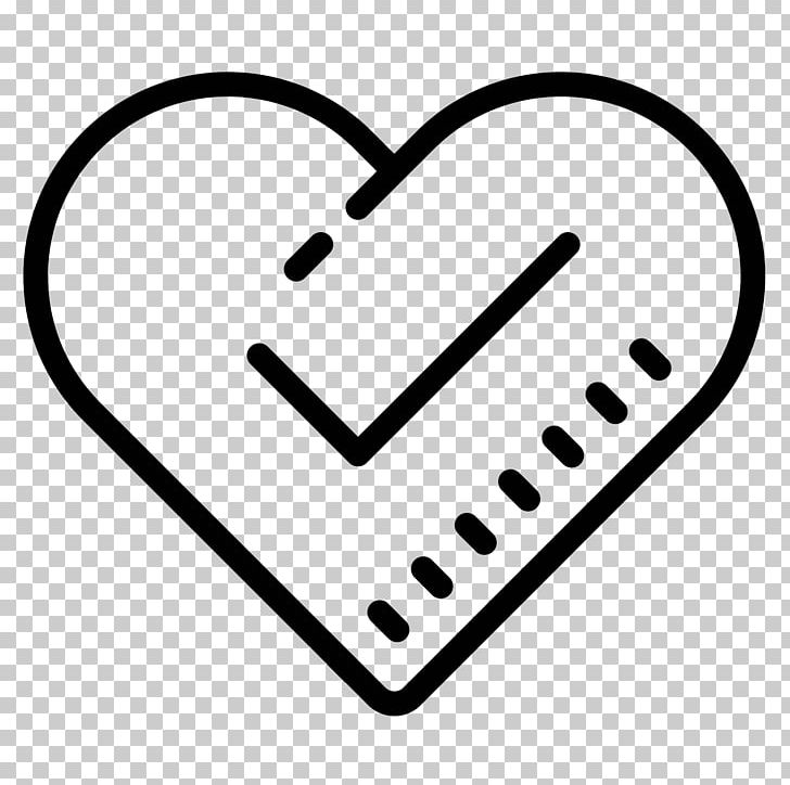 Computer Icons Desktop Heart PNG, Clipart, Android, Angle, App, Black And White, Computer Free PNG Download