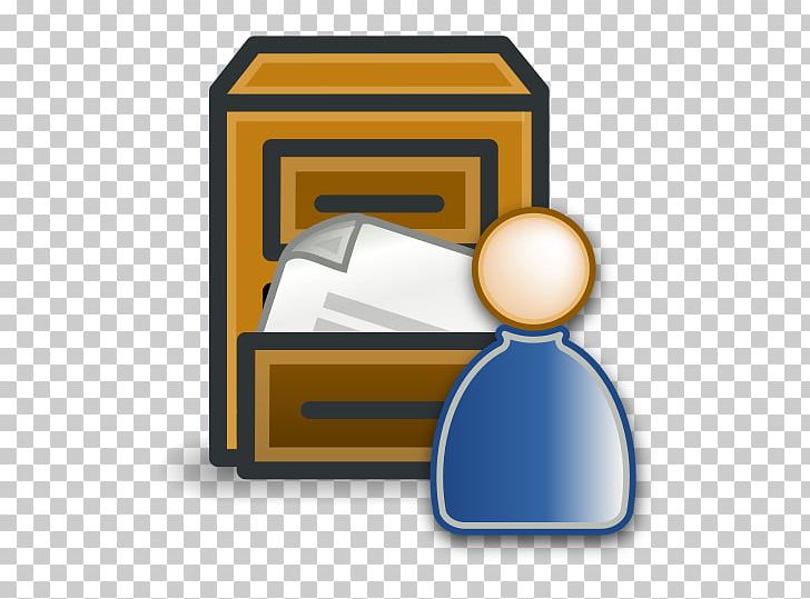 Computer Icons PNG, Clipart, Advertising, Communication, Computer Icons, Download, Encapsulated Postscript Free PNG Download