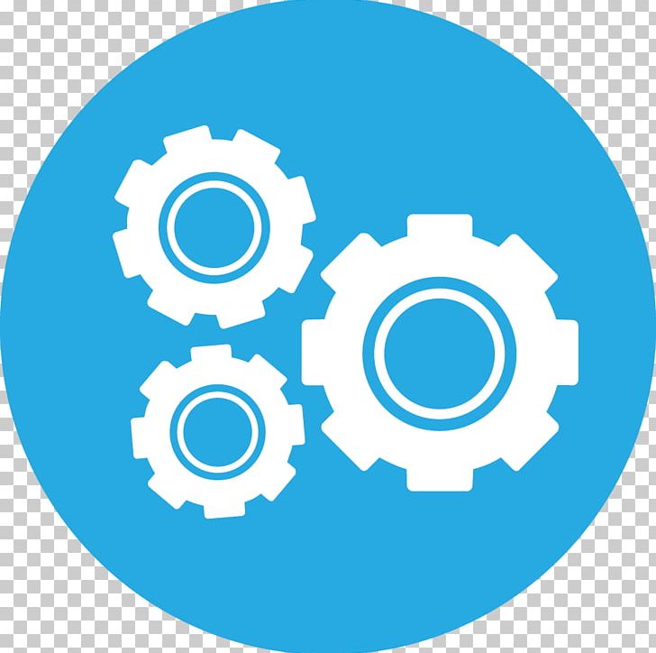 Computer Icons Skype PNG, Clipart, Area, Automation, Blue, Bookmark, Circle Free PNG Download