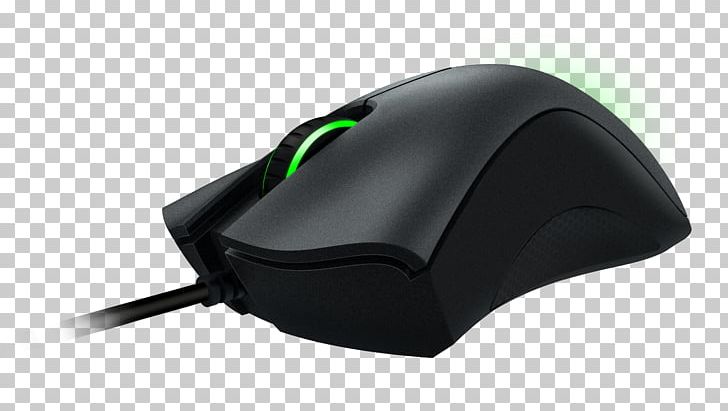 Computer Mouse Razer DeathAdder Chroma Razer Inc. Gamer Razer DeathAdder Elite PNG, Clipart, Chroma, Color, Computer, Computer Component, Computer Mouse Free PNG Download