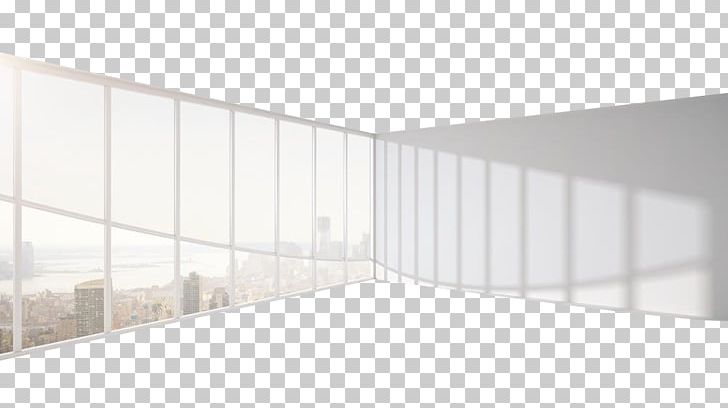 Daylighting Floor Architecture Pattern PNG, Clipart, Angle, Area, Buckle, Ceiling, Curtain Free PNG Download