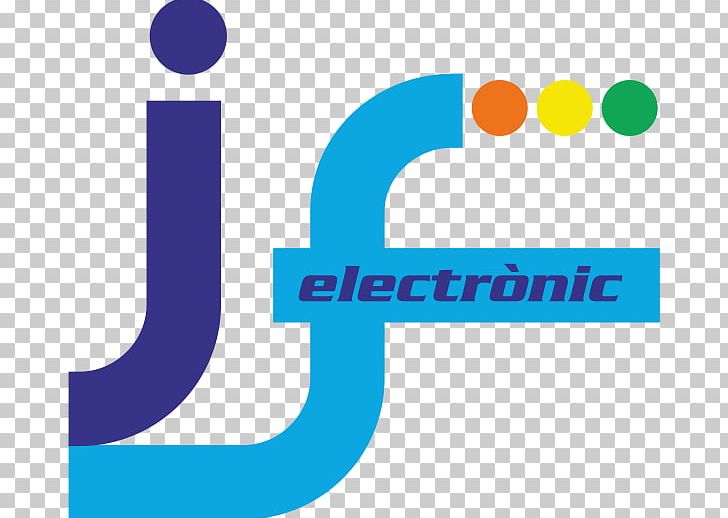ELECTRONIC JF Electronics Power Inverters SMA Solar Technology PNG, Clipart, Area, Blue, Brand, Circle, Communication Free PNG Download