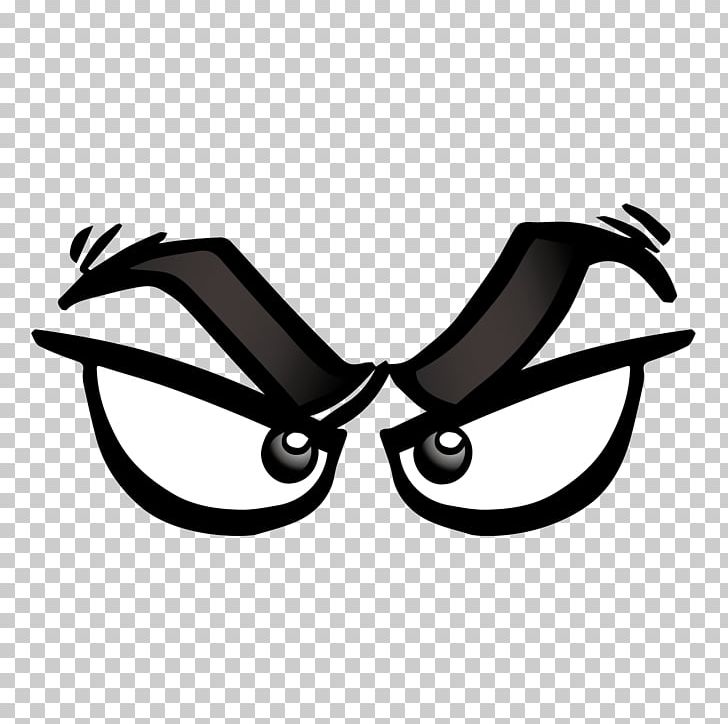Eye Channel 7 PNG, Clipart, Anger, Angry, Artikel, Balloon Cartoon, Bicycle Free PNG Download
