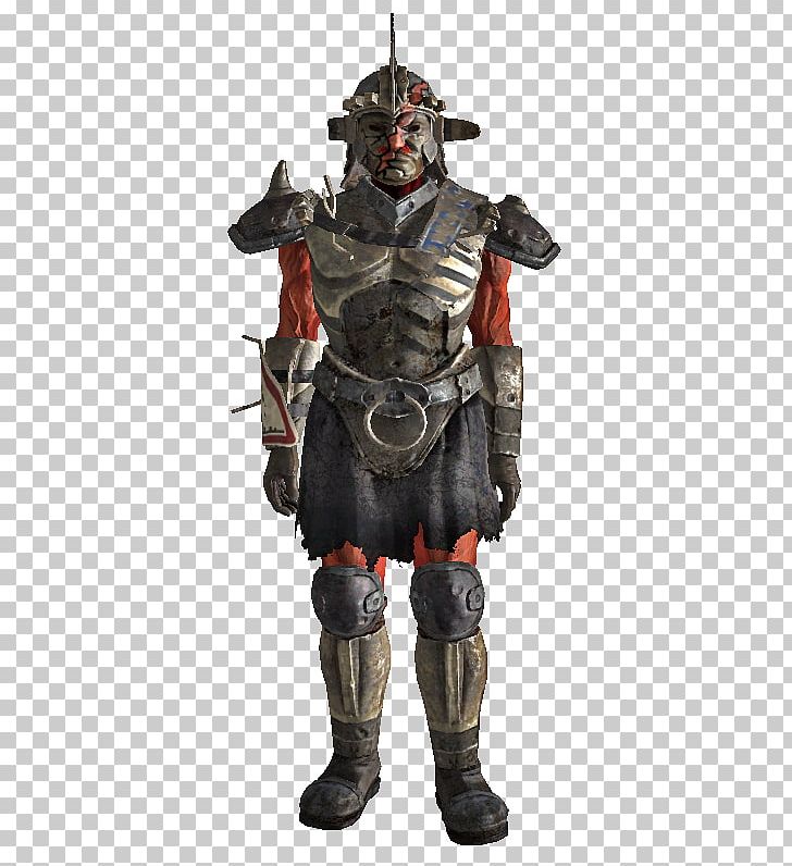 Fallout: New Vegas Fallout 4 Fallout 2 Armour Assassin's Creed IV: Black Flag PNG, Clipart,  Free PNG Download