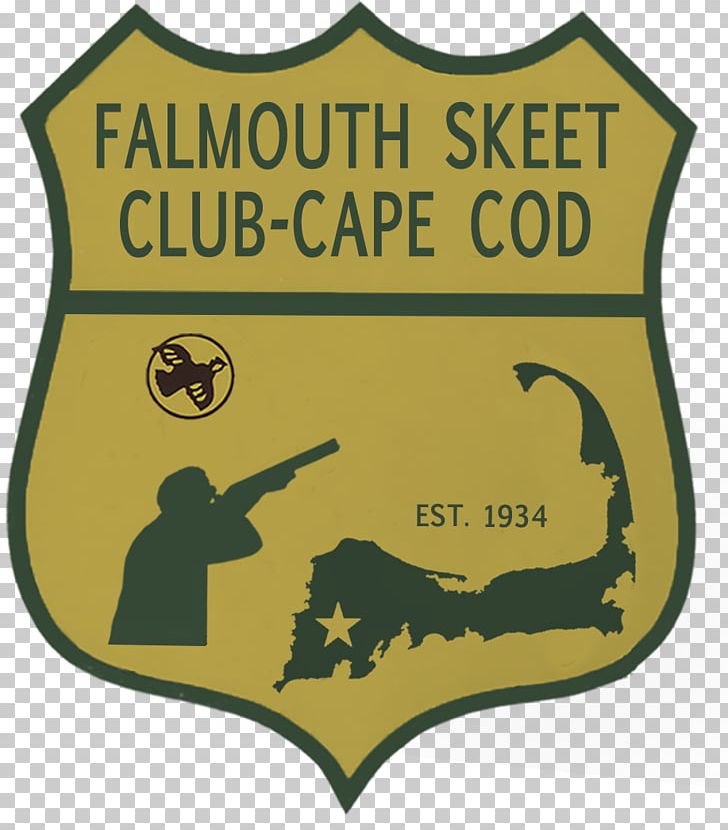 Falmouth Skeet Club Sports East Falmouth Cape Cod Curling Club Inc Waquoit Village PNG, Clipart, Brand, Cape, Cape Cod, Falmouth, Grass Free PNG Download