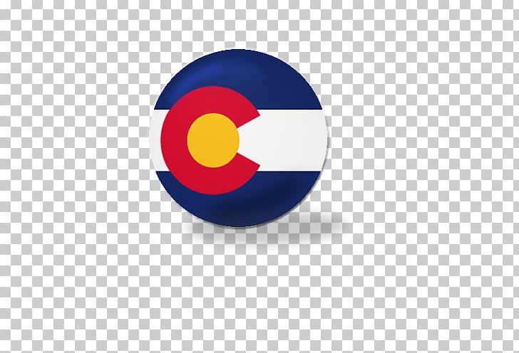 Flag Of Colorado PNG, Clipart, Brand, Business, Circle, Colorado, Flag Of Colorado Free PNG Download