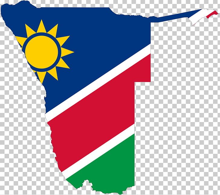 Flag Of Namibia Map PNG, Clipart, Area, Country, Flag, Flag Of Benin, Flag Of Burundi Free PNG Download