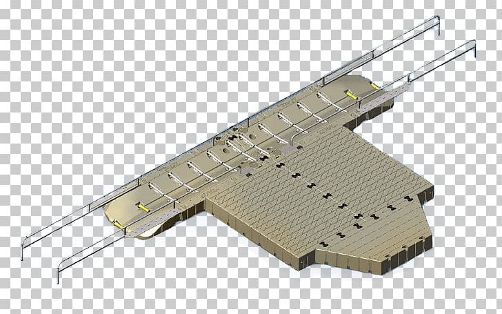 FWM Docks & EZ Dock Northeast Pier Boat Floating Dock PNG, Clipart, Angle, Boat, Canoe, Dock, Electronics Accessory Free PNG Download