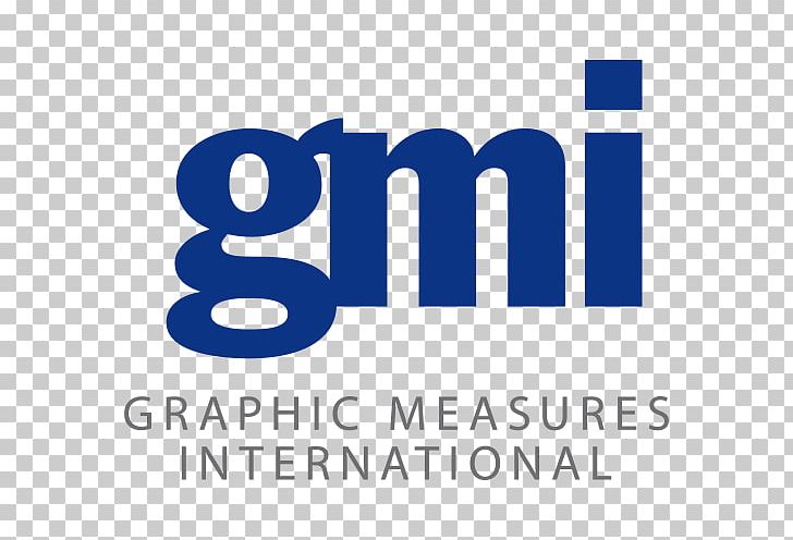 Graphic Measures International Printing Packaging And Labeling Business PNG, Clipart, Area, Brand, Business, Certification, Corporation Free PNG Download