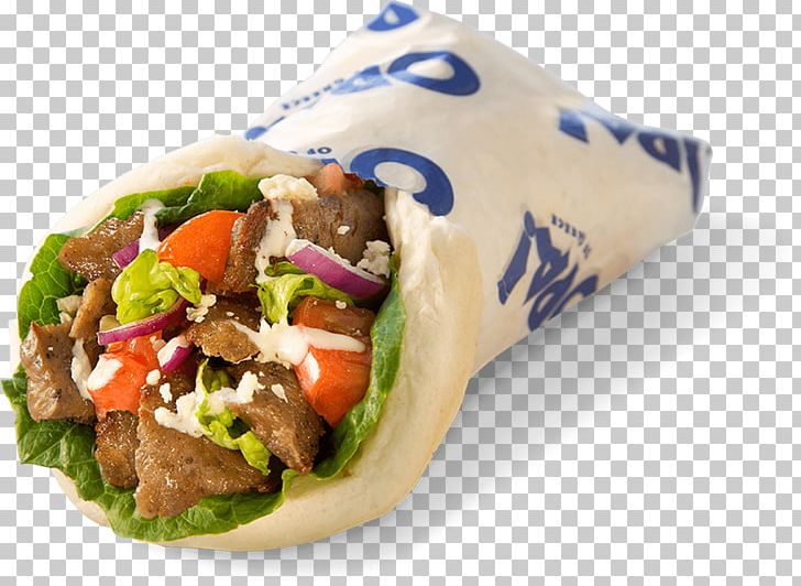Gyro Wrap Shawarma Souvlaki Greek Cuisine PNG, Clipart, American Chinese Cuisine, Cuisine, Dish, Finger Food, Food Free PNG Download