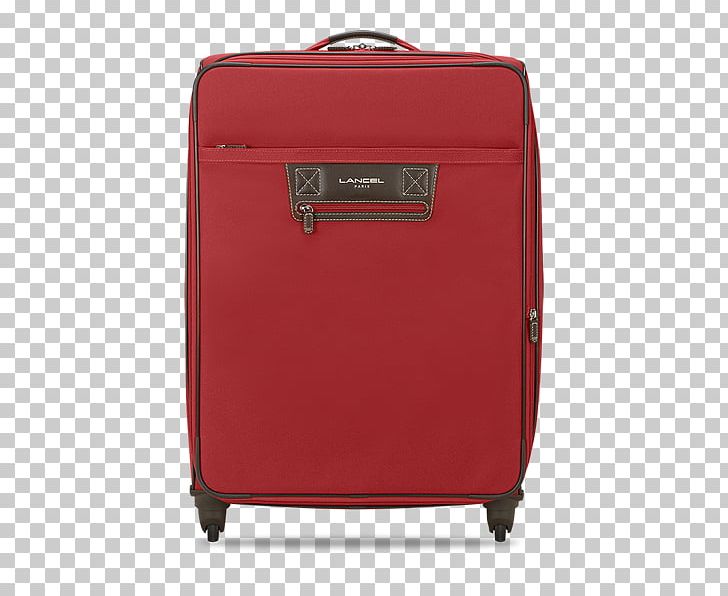 Hand Luggage Lancel Baggage Travel PNG, Clipart, Accessories, Backpack, Bag, Baggage, Goyard Free PNG Download
