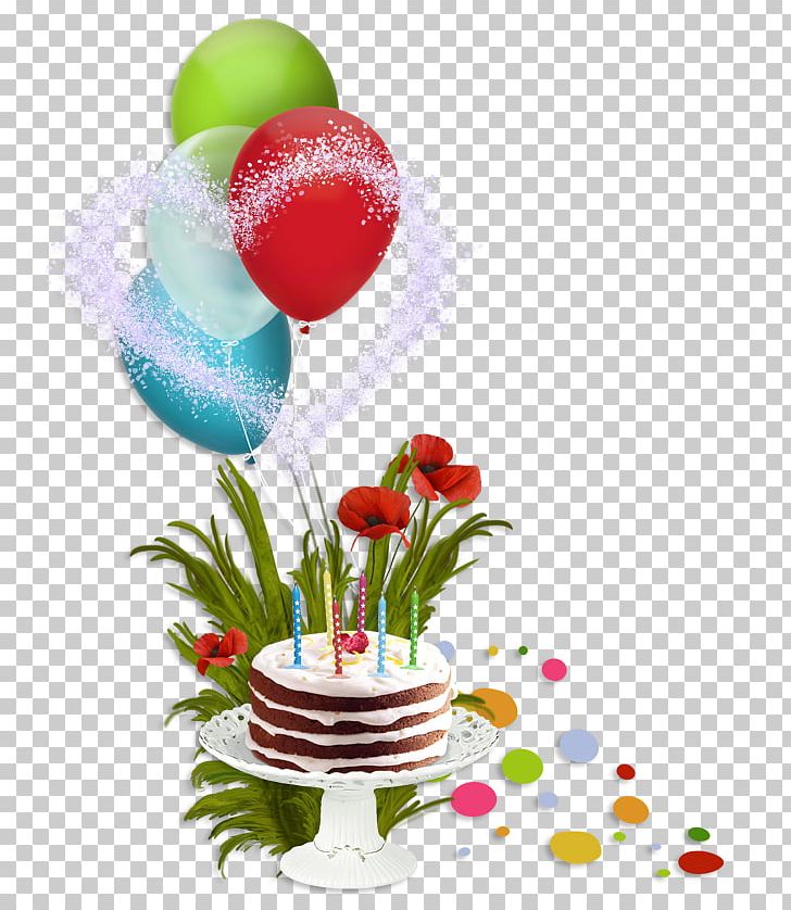 Happy Birthday To You Birthday Cake Greeting & Note Cards Anniversary PNG, Clipart, Anniversaire, Anniversary, Balloon, Birthday, Birthday Cake Free PNG Download