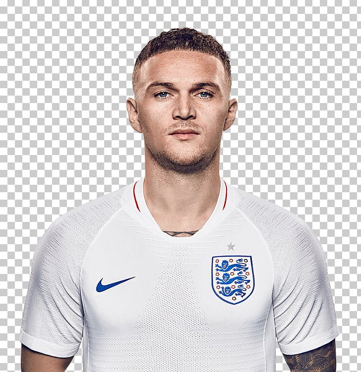 Harry Maguire England National Football Team 2018 World Cup Jersey Atlético Madrid PNG, Clipart, Arm, Ashley Young, Atletico Madrid, Chin, Dri Free PNG Download