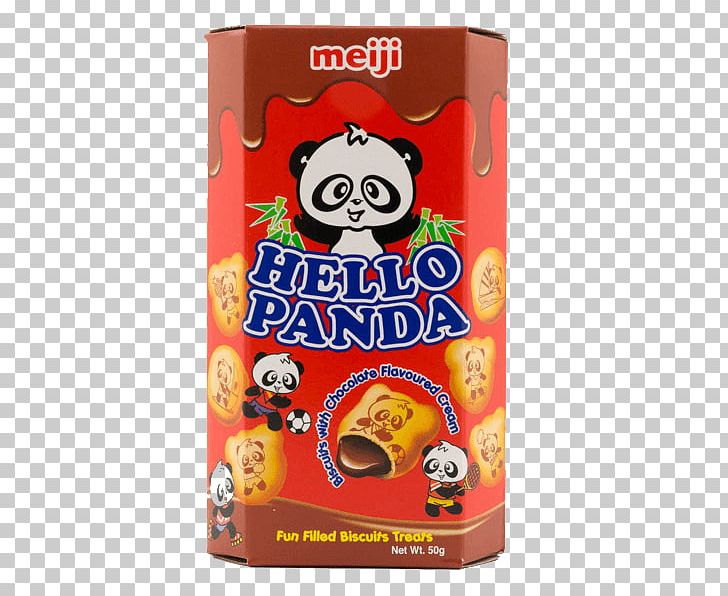 Hello Panda Matcha Cream Japanese Cuisine Biscuits PNG, Clipart, Biscuit, Biscuits, Breakfast Cereal, Chocolate, Chocolate Biscuit Free PNG Download