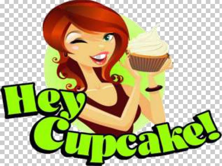 Hey Cupcake Bakery Hey Cupcake Bakery Muffin PNG, Clipart, Area, Art, Artwork, Bakery, Cake Free PNG Download