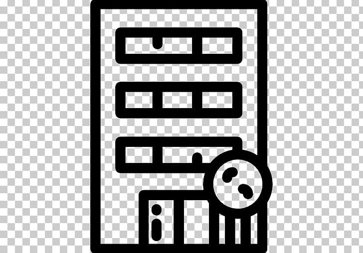 High-rise Building Computer Icons Biurowiec PNG, Clipart, Architecture, Area, Biurowiec, Black And White, Brand Free PNG Download