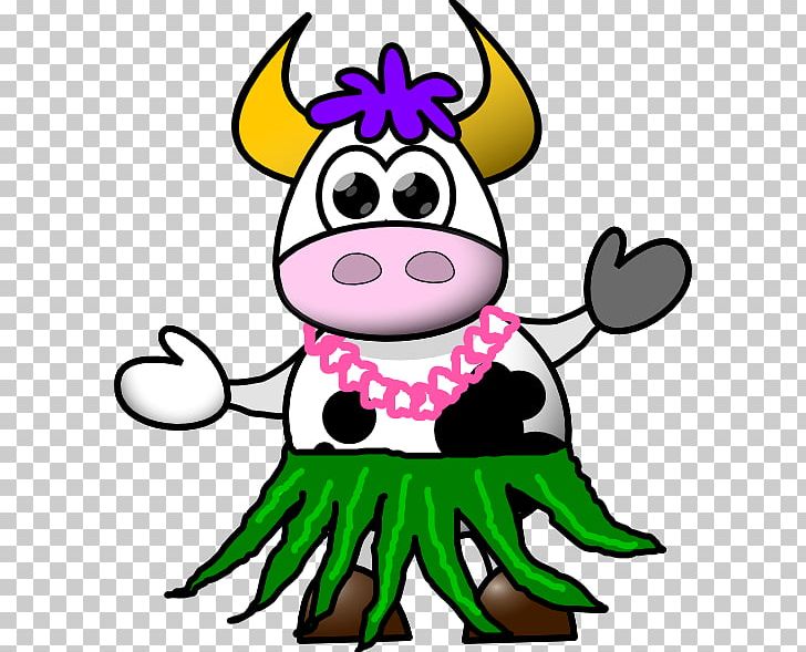 Holstein Friesian Cattle Tux-Zillertal Post-it Note Cartoon Calf PNG, Clipart, Animated Film, Art, Artwork, Calf, Cartoon Free PNG Download