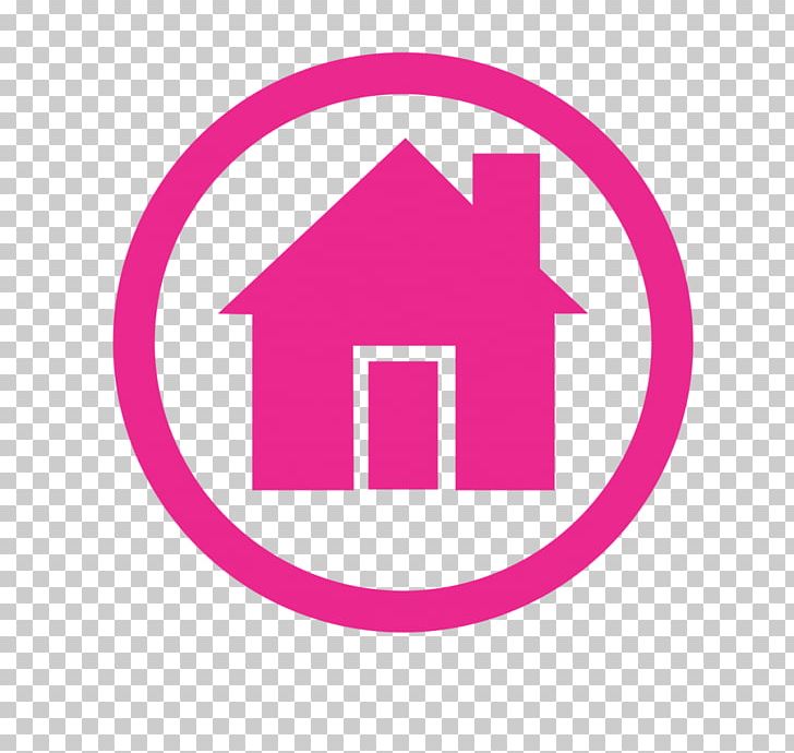 House Home Real Estate Estate Agent PNG, Clipart, Android, Area, Brand, Circle, Download Free PNG Download