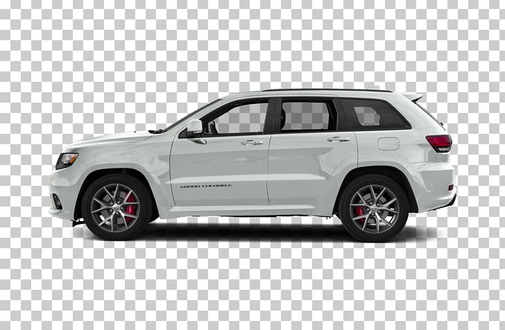 Jeep Dodge Chrysler Ram Pickup Sport Utility Vehicle PNG, Clipart, 2017 Jeep Grand Cherokee, 2018 Jeep Grand Cherokee, Car, Hood, Jeep Free PNG Download