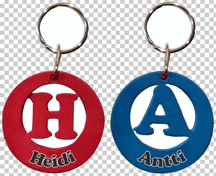 Key Chains Body Jewellery If Vahinkovakuutusyhtiö Oy PNG, Clipart, Body Jewellery, Body Jewelry, Brand, English, Fashion Accessory Free PNG Download