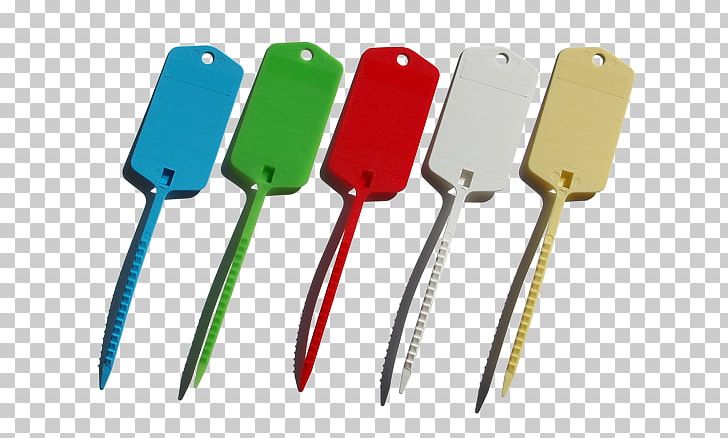 Key Chains Identifier Tag Vehicle License Plates PNG, Clipart, Cable Tie, Electrical Cable, Electronics Accessory, Fastener, Hardware Free PNG Download