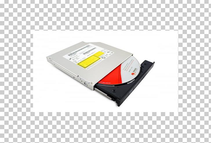 Laptop Hewlett-Packard Optical Drives DVD+RW PNG, Clipart, Burner, Cddvd, Compact Disc, Computer, Computer Component Free PNG Download