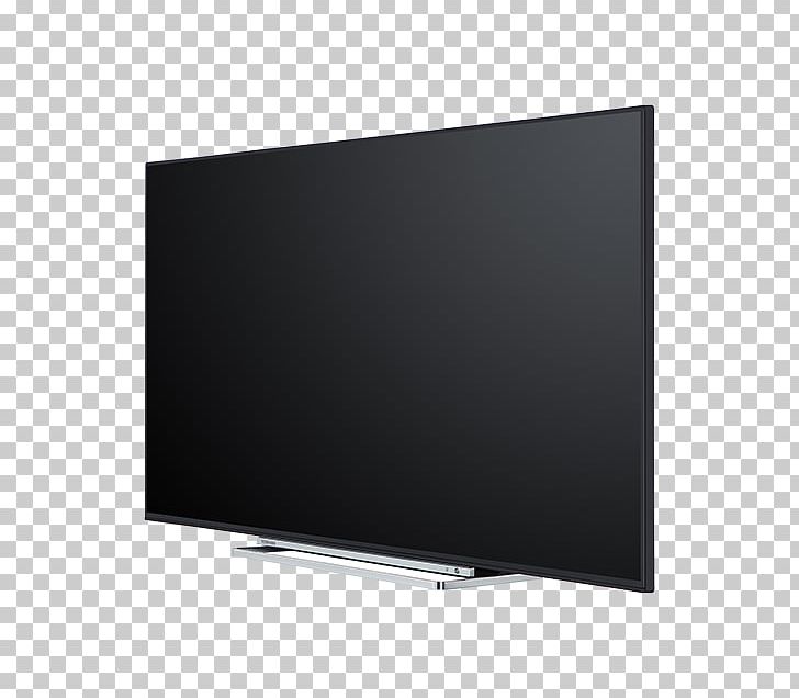 LCD Television LED-backlit LCD Computer Monitors Ultra-high-definition Television PNG, Clipart, 4k Resolution, Angle, Computer Monitor, Computer Monitor Accessory, Computer Monitors Free PNG Download