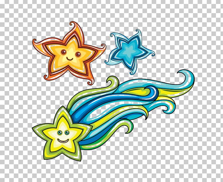 Light Moon Lunar Phase Star PNG, Clipart, Animal Figure, Body Jewelry, Drawing, Fish, Full Moon Free PNG Download