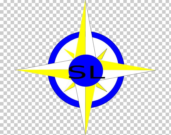 Line Point PNG, Clipart, Art, Artwork, Circle, Compass Star, Line Free PNG Download