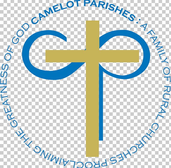 Logo North Cadbury Yarlington Compton Pauncefoot Bratton Seymour PNG, Clipart, Area, Brand, Camelot Group, Diagram, Funeral Free PNG Download