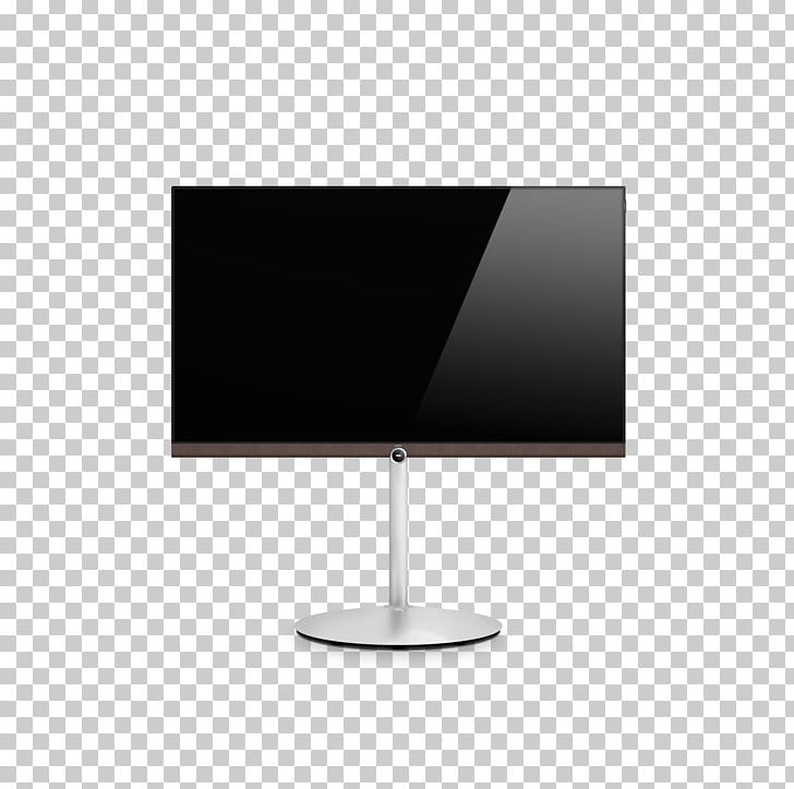 Loudspeaker Panasonic Ultra-high-definition Television 4K Resolution PNG, Clipart, Airplay, Angle, Computer Monitor, Computer Monitor Accessory, Electronic Visual Display Free PNG Download