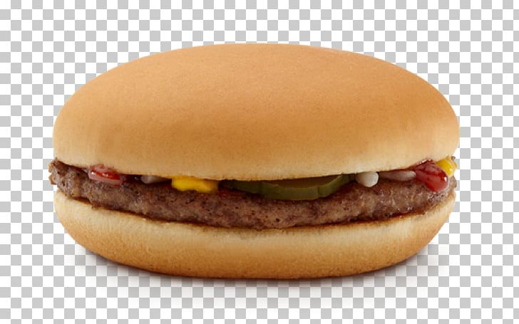 McDonald's Hamburger Cheeseburger McDonald's Quarter Pounder McDonald's Big Mac PNG, Clipart, American Food, Breakfast Sandwich, Buf, Cheeseburger, Fast Food Restaurant Free PNG Download