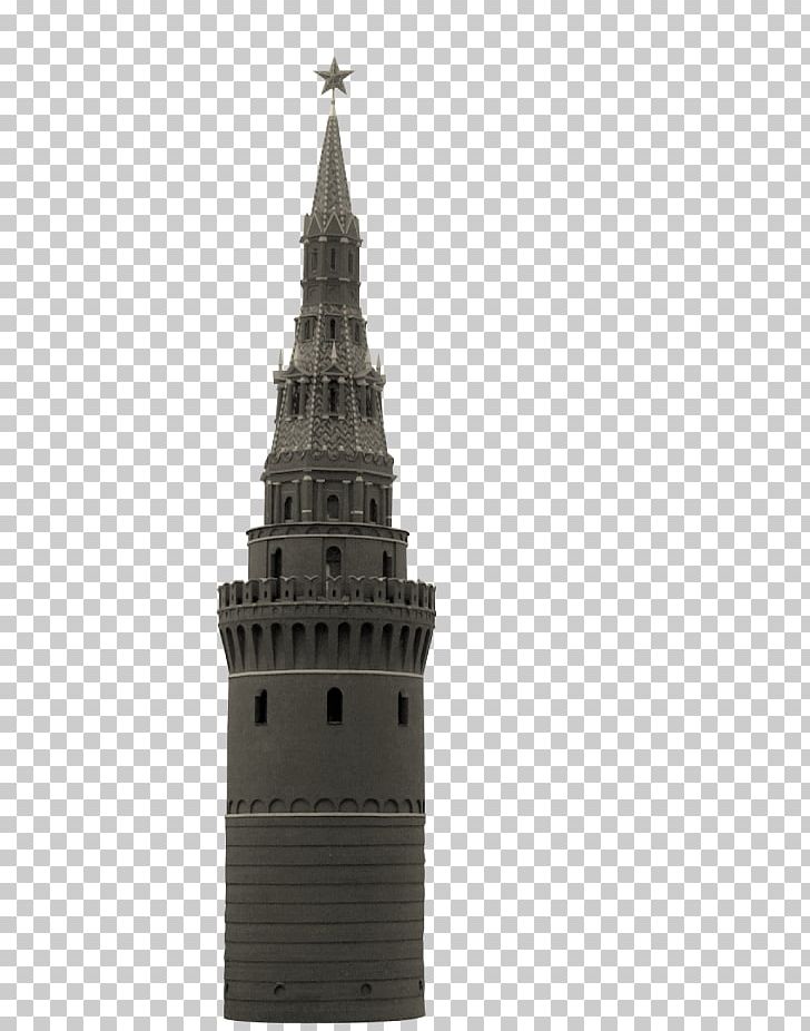 Moscow Kremlin Steeple Middle Ages Spire Bell Tower PNG, Clipart, Architecture, Bell Tower, Building, Historic Site, History Free PNG Download