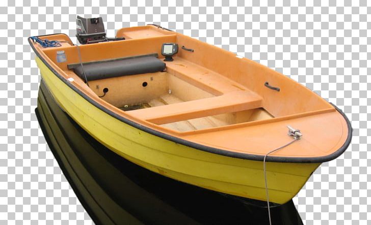 Motor Boats Sailboat Fishing Vessel PNG, Clipart, Boat, Boating, Boat Show, Fibrereinforced Plastic, Fishing Vessel Free PNG Download